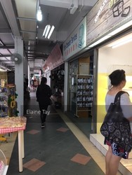 New Upper Changi Road (D16), Shop House #186103852